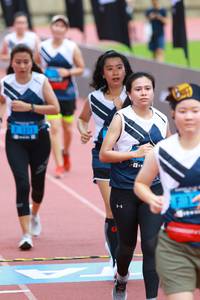 BIB: 
                            <button type="button" onclick="openModal(4644334)" class="btn btn-primary btn-sm float-right btn-popup" data-toggle="modal" data-target=".modal-high-quality">
                        <i class="fas fa-shopping-cart"></i> Add to Cart
                    </button>
                                            <button type="button" onclick="isThisMe(4644334, true)" class="btn btn-success btn-sm float-right btn-popup btn-isme hidden" data-toggle="tooltip" data-placement="bottom" title="นี่คือรูปของคุณใช่ไหม คลิกที่นี่เพื่อเอาเข้าอัลบั้ม">
                        <i class="fas fa-plus"></i> Add to album
                    </button>
                    <button type="button" onclick="isThisMe(4644334, false)" class="btn btn-warning btn-sm float-right btn-popup btn-isnotme hidden">
                        <i class="fas fa-ban"></i> Remove from album
                    </button>